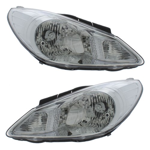 Fits hyundai i10 2008 - i10, 2008-2011