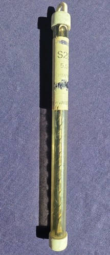 Spit s2s 5mm sds plus - s2s, 5.5mm