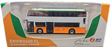 NWFB Alexander Dennis
