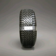 New(Demo) 205/55 R16 Pirelli Cinturato Winter 2 (9889) Fitting Doncaster