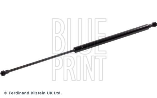 Blue print adk85802 - blue,