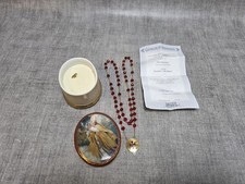 Ardleigh Elliot 'His Holiness'