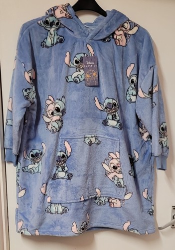 Children lilo stitch - m&s,