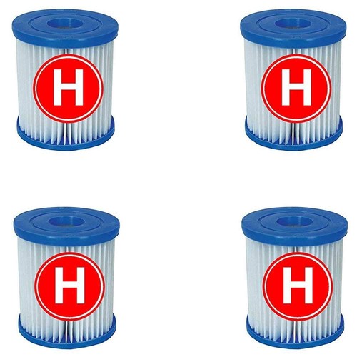 Intex filter cartridges for - cartridges,