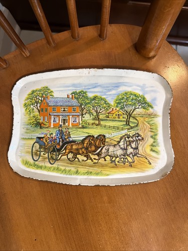 Vintage 1950 ideal toy - vintage,