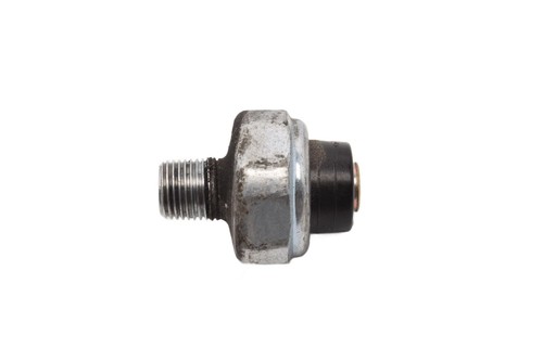 Oil pressure sensor - oil,