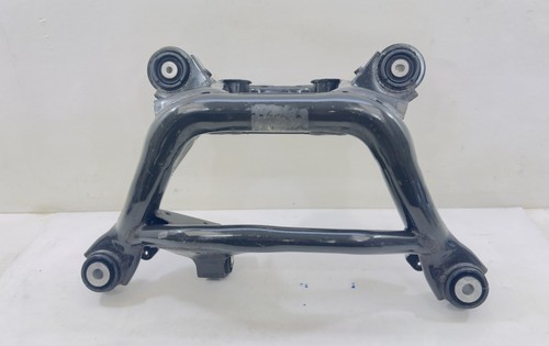 Bmw rear subframe - bmw, x3