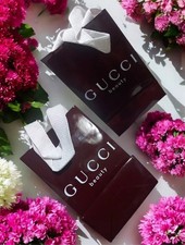 Gucci Beauty Small Green