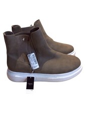 NEXT Forever Comfort Beige