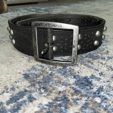 Vintage Energie Italian Y2K