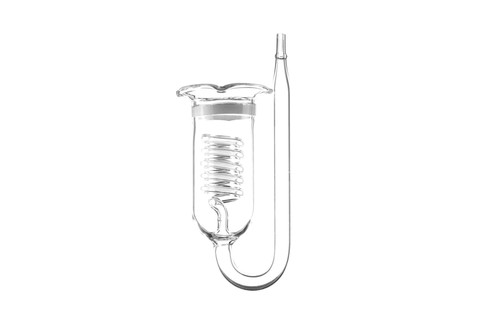 Petal spiral spiro co2 - spiral,