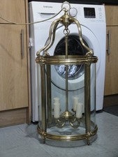Magnificent 31" Tall  Vintage
