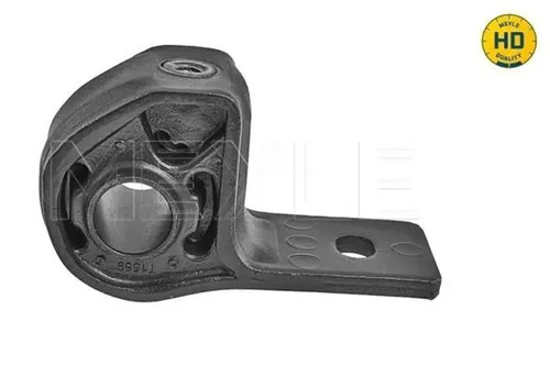 Wishbone bush front axle right - wishbone,