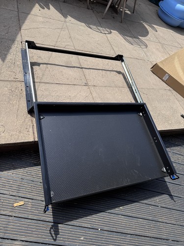 Caravelle retractable - t5/t6,