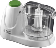 Russell Hobbs Food Collection