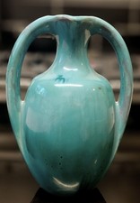 Art Nouveau French Pierrefonds