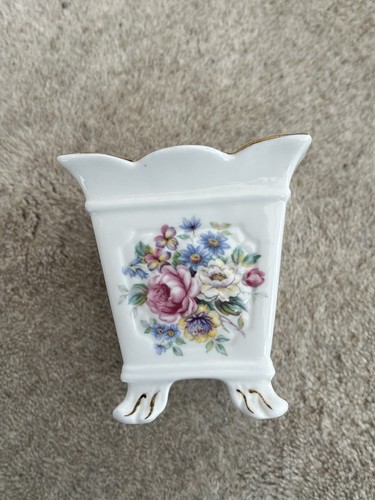 Vintage george bone china - vintage,