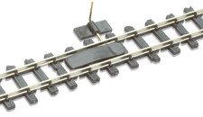 Peco SL-430 Streamline Manual
