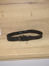 VTG Classic LEVI'S Unisex