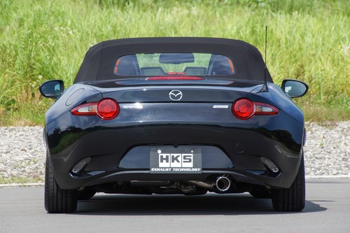 Hks legamax sports - legamax,