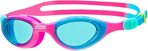 Zoggs super seal kids - kids, swimming