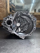 NISSAN PIXO 1.0 LTR 2009 - 2015  PETROL 5 SPEED MANUAL GEARBOX 1 YEAR WARRANTY