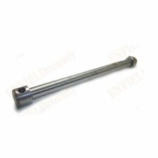 Fits Royal Enfield Bullet
