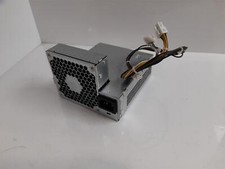 HP Elite 6200 8200 8300 240W