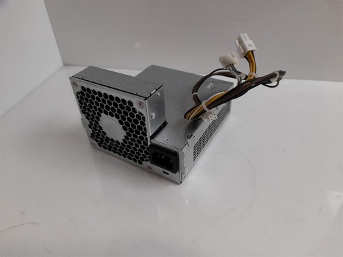 Elite 6200 8200 8300 - , 240w