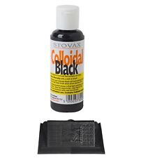 Stovax Colloidal Graphite