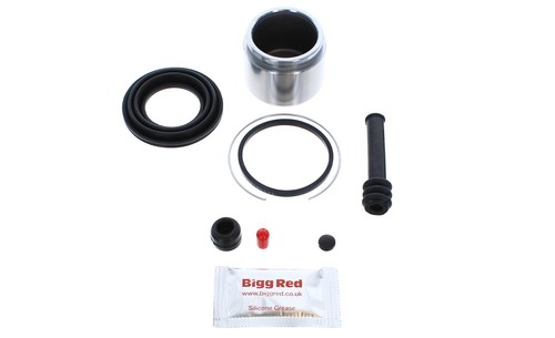 For nissan almera gti - for,