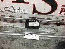 (AS) MERCEDES BENZ W211 E