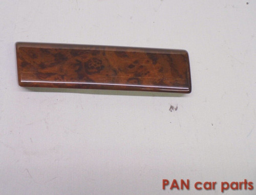 Bmw e39 strip trim - ll,