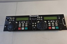 NUMARK CDN-88 Control Unit Only