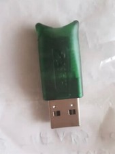 Barcrest 777 Licence Key HASP Dongle B3 and C
