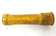 VW Dipstick Tube 028 103 803 028103803