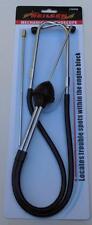 Mechanics Stethoscope 2pc