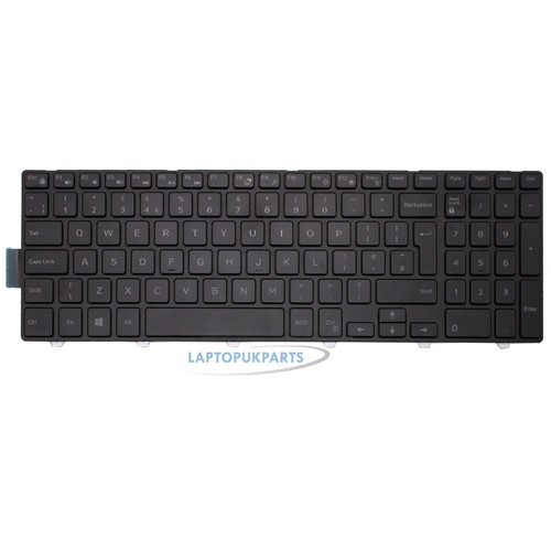 Dell inspiron 5000 - dell, 15-5000