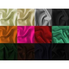 Neoprene Scuba Wetsuit