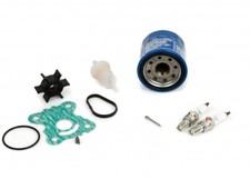 Annual Service Parts Kit inc