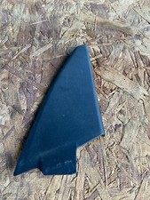 BMW E36 3 Series Saloon Touring Right Wing mirror Interior trim cover (45) +