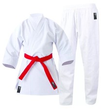 Cimac kids karate - kids,