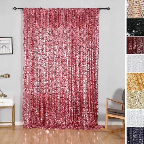 Big payette sequin backdrop - big,