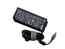 Lenovo thinkpad t60 - thinkpad,