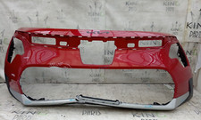 KIA NIRO EV2 ELECTRIC 2022-ON FRONT BUMPER GENUINE 86511-AO000 #AA7173