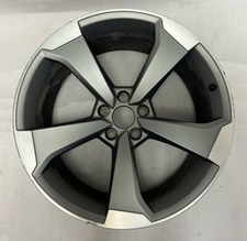 AUDI A5 S5 RS5 A4 S4 RS4 B9 8W