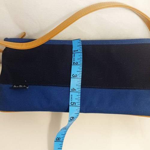 Jane shilton bag london - shilton,
