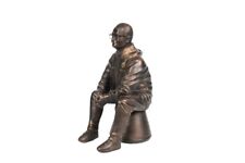 LEEDS UNITED MARCELO BIELSA