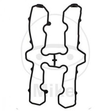 Valve Cover Gasket for Yamaha