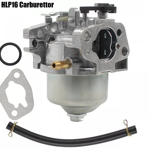 Carburettor 18550016 for - 18550016/0,
